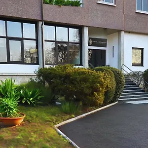*** Hotel Verdemilia Italia